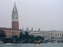 P1020384