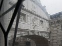P1020340