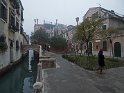 P1020235