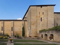 Trémolat