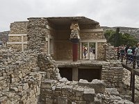 PA060007