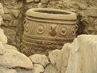 Pythoi (jarre)