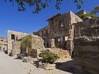 Habitations