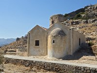 Eglise