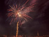 DSCF2437