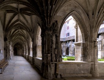 Galerie