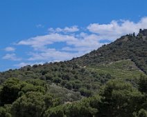 Fort Saint Elme