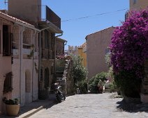 Ruelle