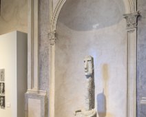 Sculpture