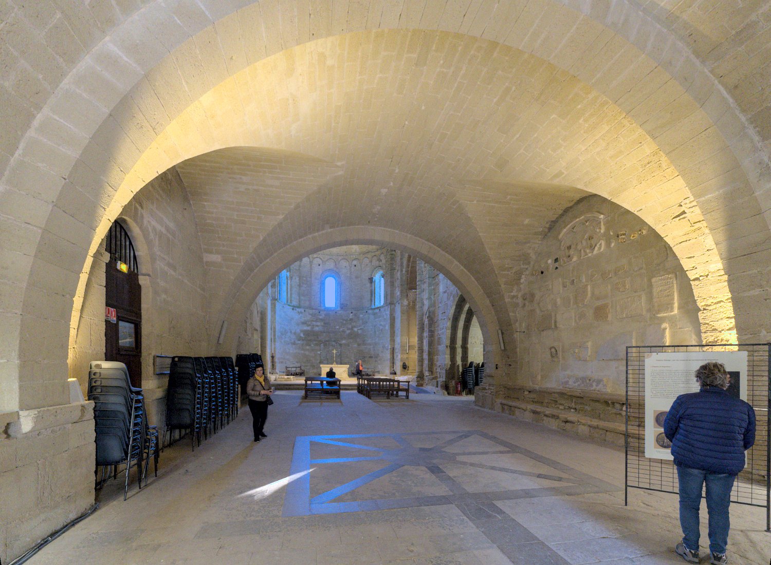 Entrée