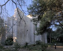 Vue d'ensemble