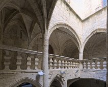 Hôtel de Lacoste