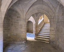 Hôtel de Lacoste