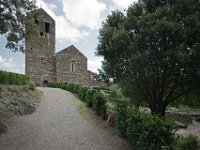 Vue d'ensemble