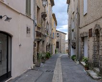 Ruelle