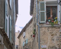 Ruelle