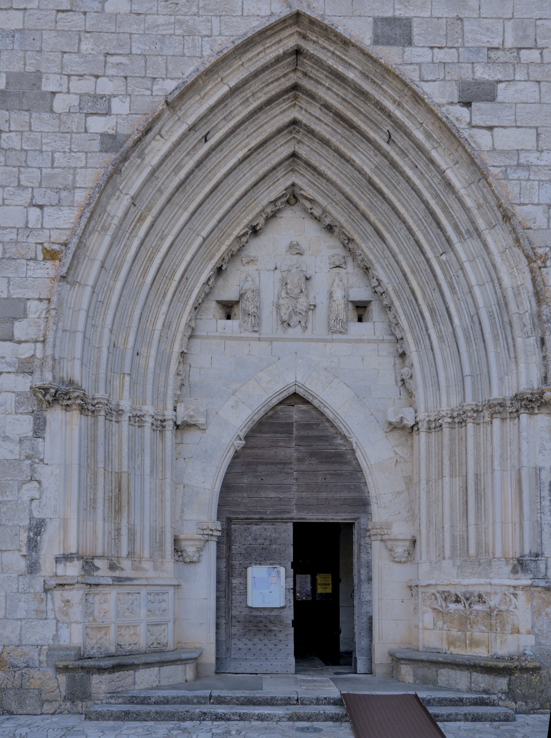 DSCF0284
