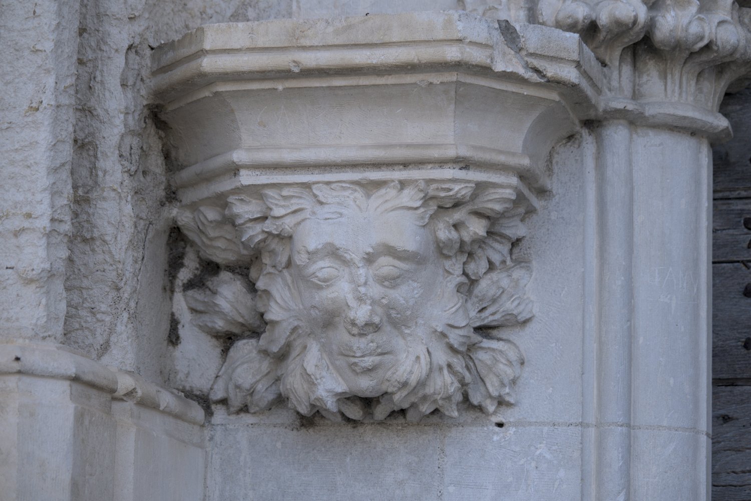DSCF0287