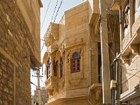 Haveli