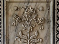 Décoration
