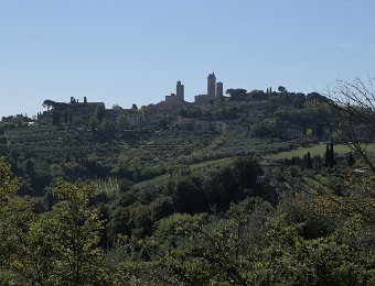 DSCF8691