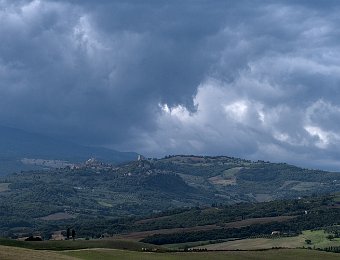 DSCF9161