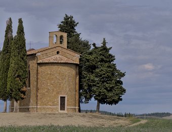 DSCF9164