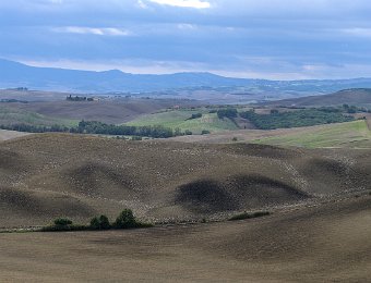 DSCF9172