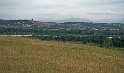 Chateauneuf du Pape et les dentelles de Montmirail
