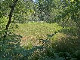 P6250070