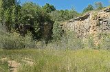 P6250105