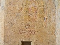 Peinture du XIV ème siècle