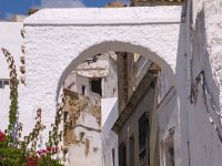 Ruelle