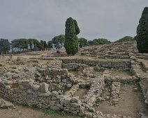 Vue générale