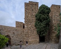DSCF3879.jpg
