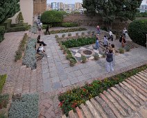 DSCF3897.jpg
