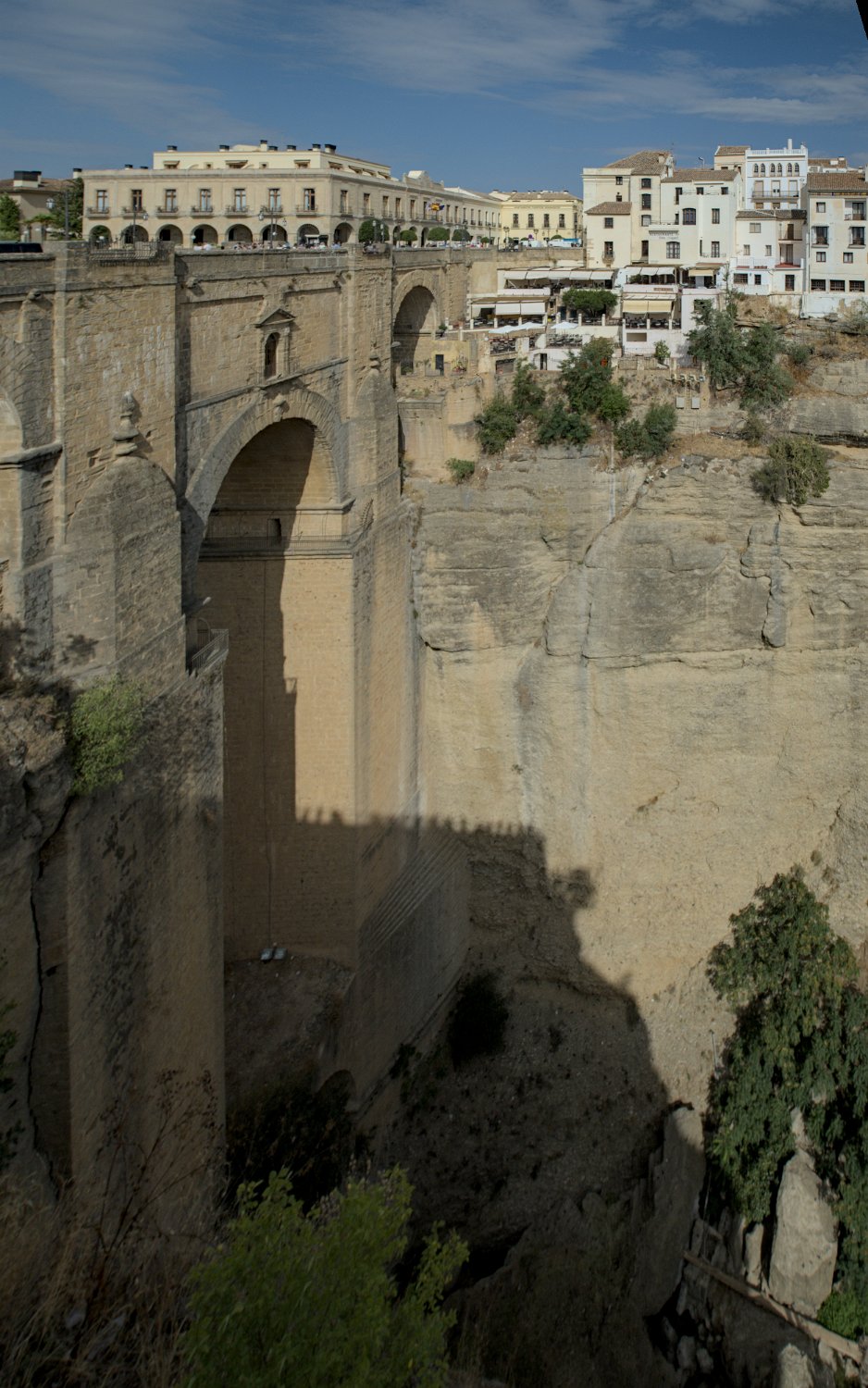 Pont neuf