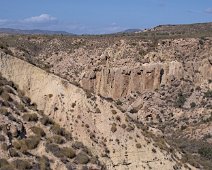 Désert de Tabernas