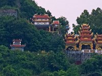 Temple