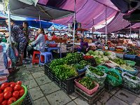 Légumes