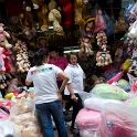 DSC 1794  Peluches