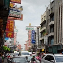 DSC 1761  Rue Yaowarat