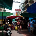DSC 1728  Etals de rue dans Chinatown