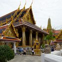 DSC 1223  Bot du Bouddha d&#39;Emeraude