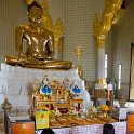 DSC 1663  L&#39;hôtel du Bouddha d&#39;or